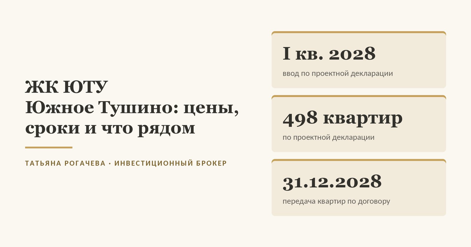 ЖК ЮТУ